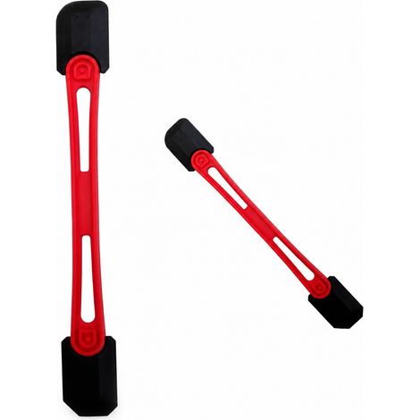 Applicateur en silicone - Outil d'application professionnelle (1/5)