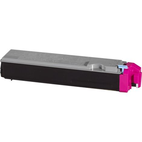 Tóner Original Kyocera TK-510M Negro Magenta (1/5)