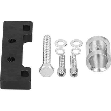 Ventilfeder-Kompressorwerkzeug passend für Honda Acura B-Serie VTEC Zylinderkopf B16A B18C H22A