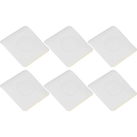 Patchs Amincissants Ventre, Brûle-Graisses et Drainants pour Maigrir, 30 Pièces (1/5)