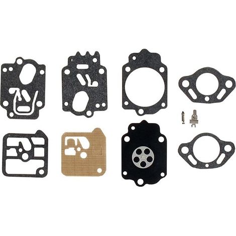 Kit membranas juntas TILLOTSON RK-32HK - RK32HK