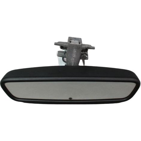 [PRODUIT D'OCCASION] Retroviseur Interieur RENAULT Scenic III 2009- ♻️ Ref Oe. 963211180r - Garantie à vie