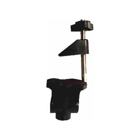 Support De Fixation Pour Lampes De Table