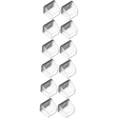 embouts de pieds de meubles en silicone antid rapants et r (1/5)