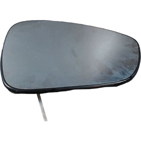 [PRODUIT D'OCCASION] Glace Retroviseur Exterieur D CITROEN Ds4 ♻️ Ref Oe. 8151rq - Garantie à vie (1/3)