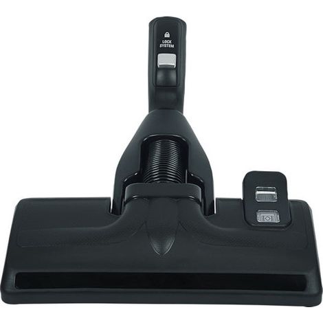 Brosse amovible pour aspirateur – Accessoire compatible Rowenta – Largeur 30mm – ZR904801 (1/5)
