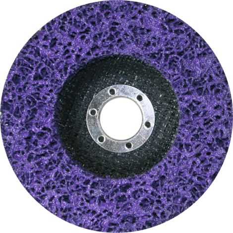 DISQUE DE DECAPAGE VIOL100 MAKITA B-29000