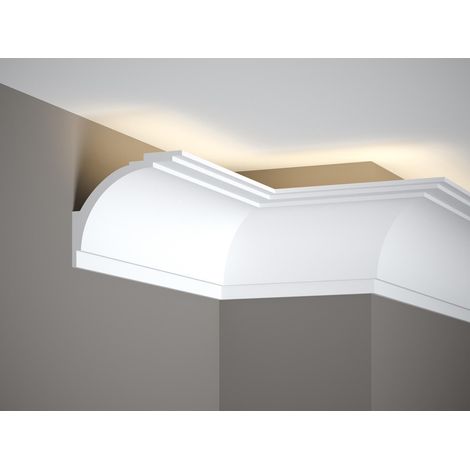 Bande lumineuse MD105 (1/4)