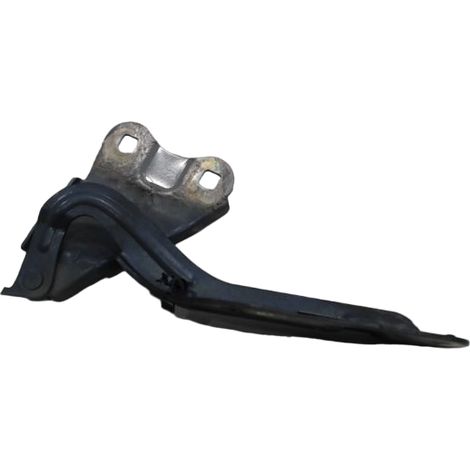 Compas Droit Capot RENAULT Twingo [PRODUIT D'OCCASION] ♻️ 8200343123 - Garantie à vie (1/2)