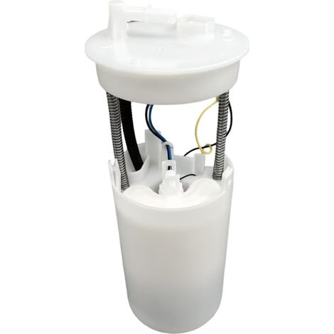 Kraftstoffpumpenmodul geeignet für Honda Big Red 700 - 16700-HL1-A01 (1/4)