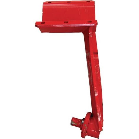 Auslegerarm L. 850410082N UNIVERSAL 850410082N