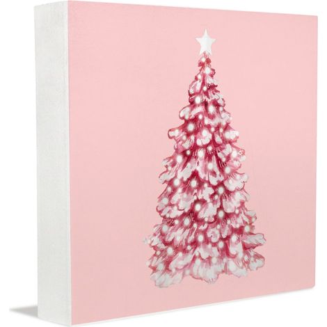 Cadre photo, décoration de bureau pour homme, panneau décoratif pour la Saint-Valentin, la fête des Mères et la fête des Pères. (1/5)