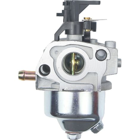 Lot de 2 carburateurs 14853‑49‑S pour Toro 20371 – Moteurs XT650, XT675, XT149 – 149 cc, remplacement 1485347‑S (1/4)
