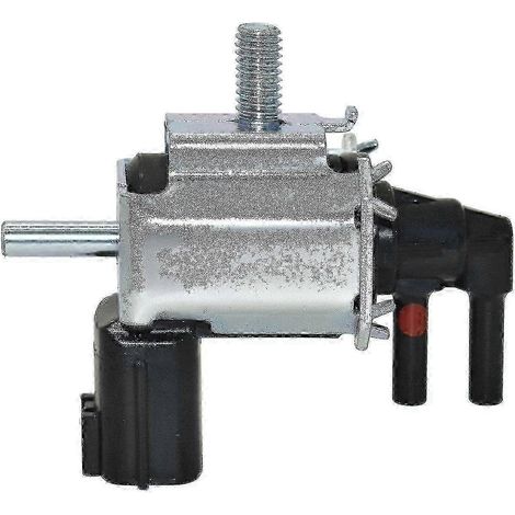 Électrovanne de dépression compatible Infiniti G20 - réf. K5T46581 et K5T46582