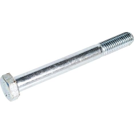 Tornillo M6S M12X110 STIGA 9997121102