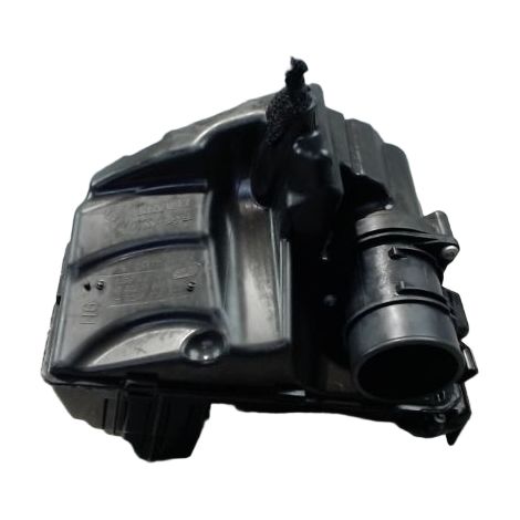 [PRODUIT D'OCCASION] Boitier Filtre A Air RENAULT Megane III 2008- ♻️ Ref Oe. 8200947663 - Garantie à vie (1/3)
