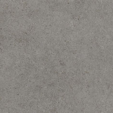 Carrelage effet Pierre Calcaire Gris Fumé 120x120x2 cm Domella - Sol extérieur (vendu par carton de 1,44 m²) - RO'MA CARRELAGE