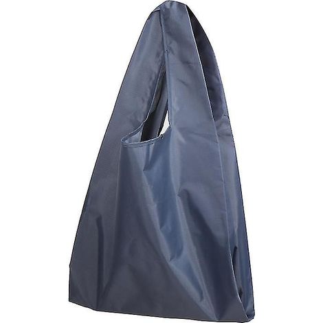 5 sacs de courses