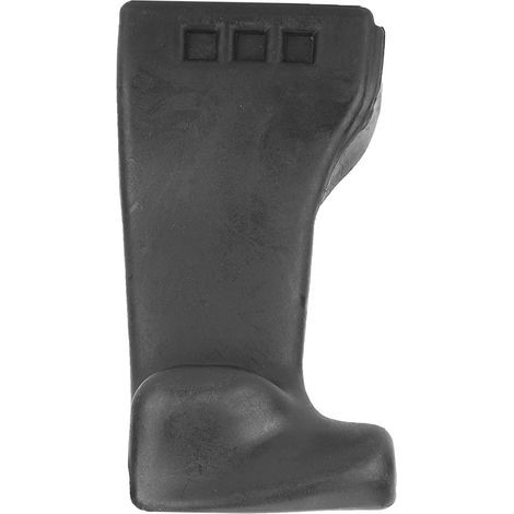 Changeur de pneu Part Mount Demount Duck Head Universal RP6-710014120 (1/5)