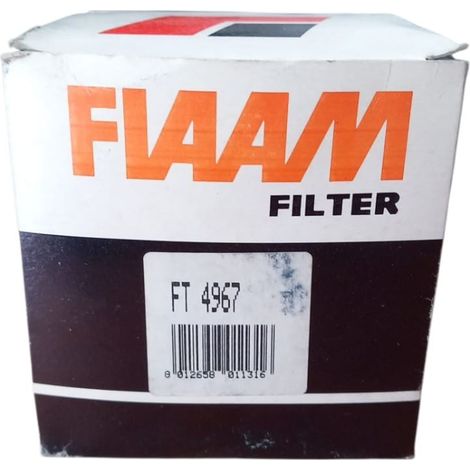 Filtro olio motore per chevrolet camaro  corvette
