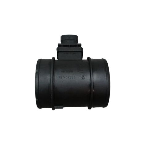 [PRODUIT D'OCCASION] Debitmetre Air FIAT Doblo Break I Phase 2 2006-2009 ♻️ Ref Oe. 51782033 - Garantie à vie (1/2)