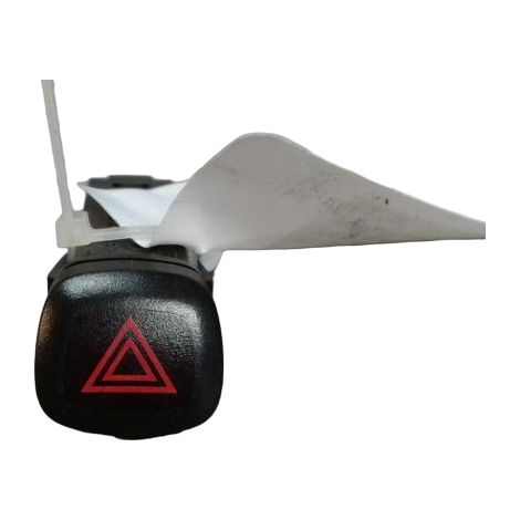 [PRODUIT D'OCCASION] Bouton De Warning VOLVO V40 ♻️ Ref Oe. 9123682 - Garantie à vie (1/3)