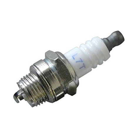 CANDELA L7T PER MOTOSEGA DECESPUGLIATORE TAGLIASIEPI E TAGLIAERBA 821