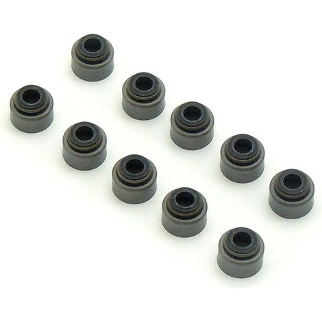 Junta de válvula Athena para motocicletas Aprilia, KTM y Polaris (2000-2011)