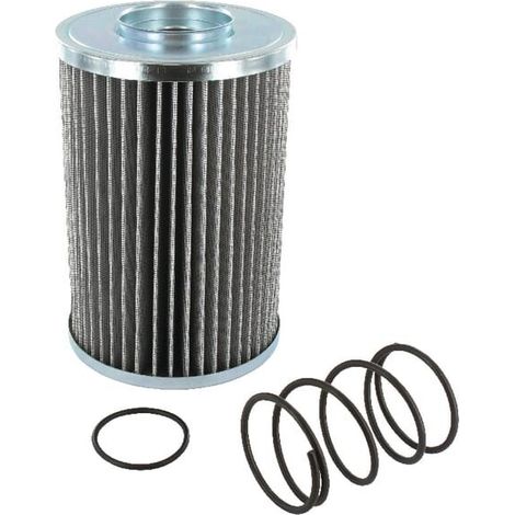 Filtro hidr谩ulico Donaldson DONALDSON P171555