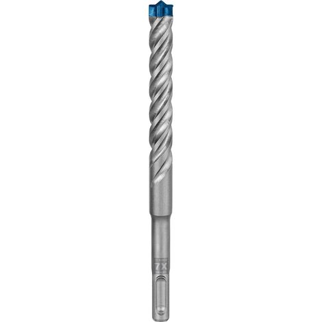 Foret EXPERT SDS plus-7X (1/5)