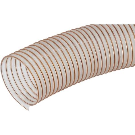 Tube AMAZONE AP398 (1/2)