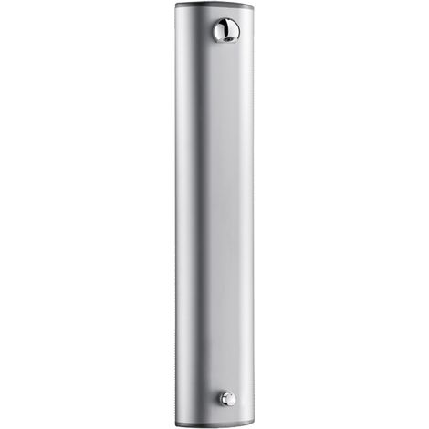 Delabie Duschelement TEMPOSOFT Ventil Alu Anschluss von oben 30 Sek. (1/2)