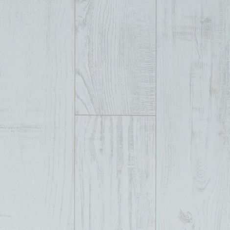 Berry Alloc Parquet stratifié Pacific - Chestnut White B6201 - 1288 mm x 190 mm x 8 mm (1/5)