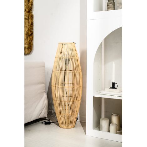 Lampada da terra Maxi S (1/5)