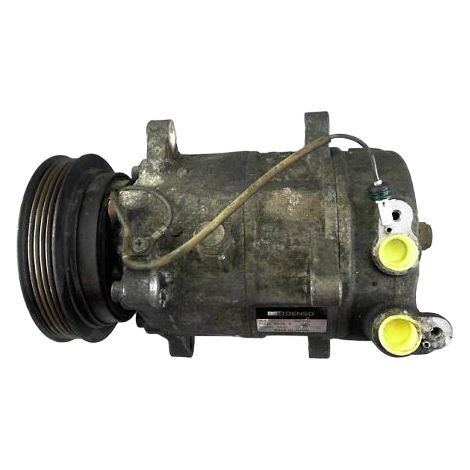 Compresseur Air Conditionne ROVER 800 92-98 [PRODUIT D'OCCASION]♻️4472609032 (1/3)