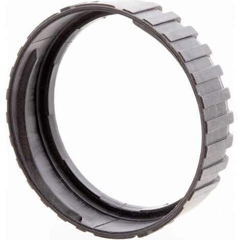 Anneau pour pompe à gasoil UNIVERSEL 87840170KR (1/2)