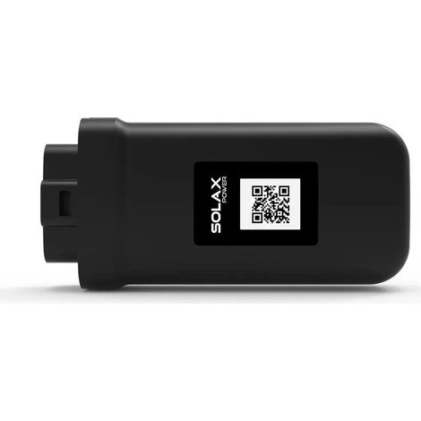 Solax Pocket WiFi V3.0 para inversor, POCKETWIFIV30