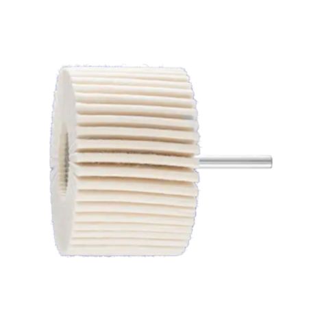 ABANICO FIELTRO C MANGO FLS 8050/6 DURAÂ Â  - PFERD