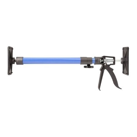 KWB 980705 BRAZO DE MONTAJE EN T 50-120 CM
