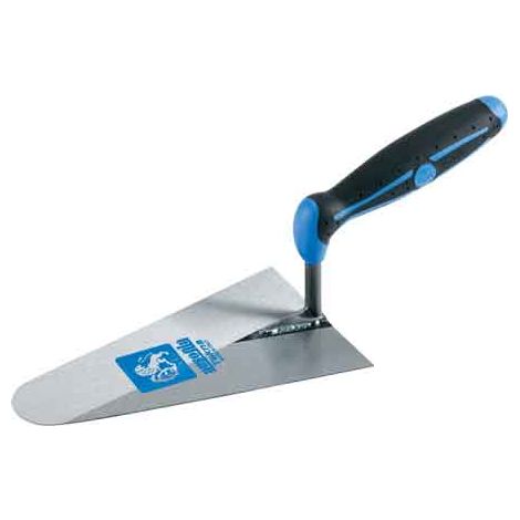 CAZZUOLA P/TONDA STRETTA TEKNA AUSONIA 16 cm - AUSONIA (1/2)