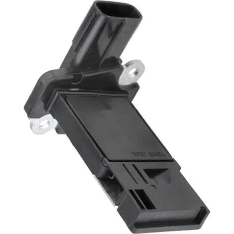 Capteur de débit d'air pour Subaru Impreza, Forester, WRX et STI (1/5)