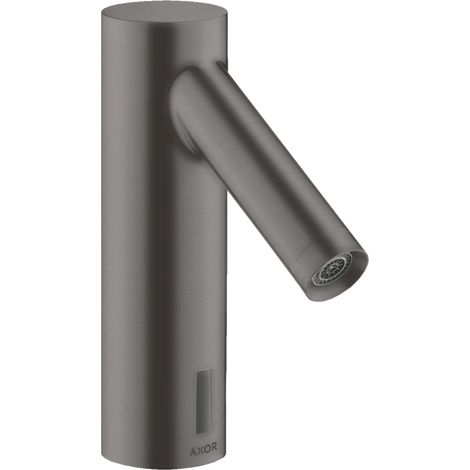 hansgrohe AXOR Starck Elektronik Waschtischmischer DN15, (1/4)