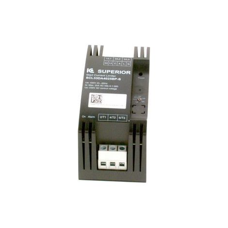 Ersatzteil 8738206762 Anfahrentlastung IC 25A von BOSCH - 8738206762 (1/2)