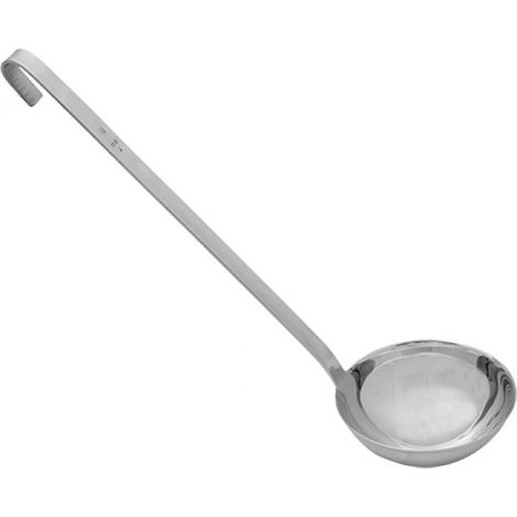 Pochon Ø12,0cm - Emga