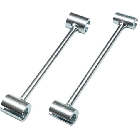 Scharnierspalt-Einstellschlüssel, Türscharnier-Reparaturwerkzeug, 8–25 mm Türscharnier-Einstellwerkzeug, verstellbare Handwerkzeuge, Scharnier-Einstellschlüssel-Werkzeug