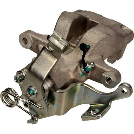 Étrier de frein MAXGEAR 82-0269 pour C4 PICASSO I, C4 GRAND (1/2)