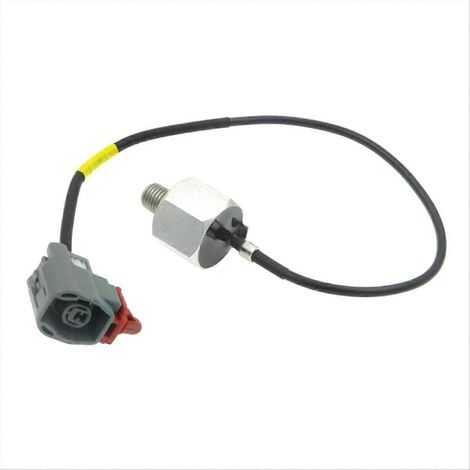 Capteurs de cognement compatibles avec les DEMIO PREMACY 323 et 626 1.3, 1.4 et 1.5. (1/5)