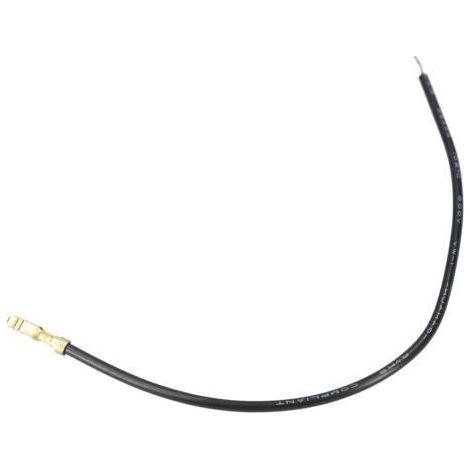 Cable de connexion pour Scie sauteuse BOSCH OUTILLAGES - 2604448336