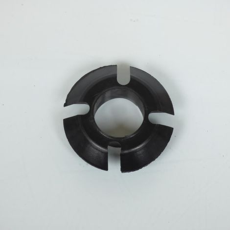 generischer Variatorkäfig für Moped mbk 50 51 hard rock mit 3