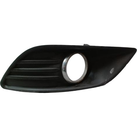 Enjoliveur Pare-choc Avd FORD Focus Sw II Phase 2 2008-2010 [PRODUIT D'OCCASION]♻️1528560